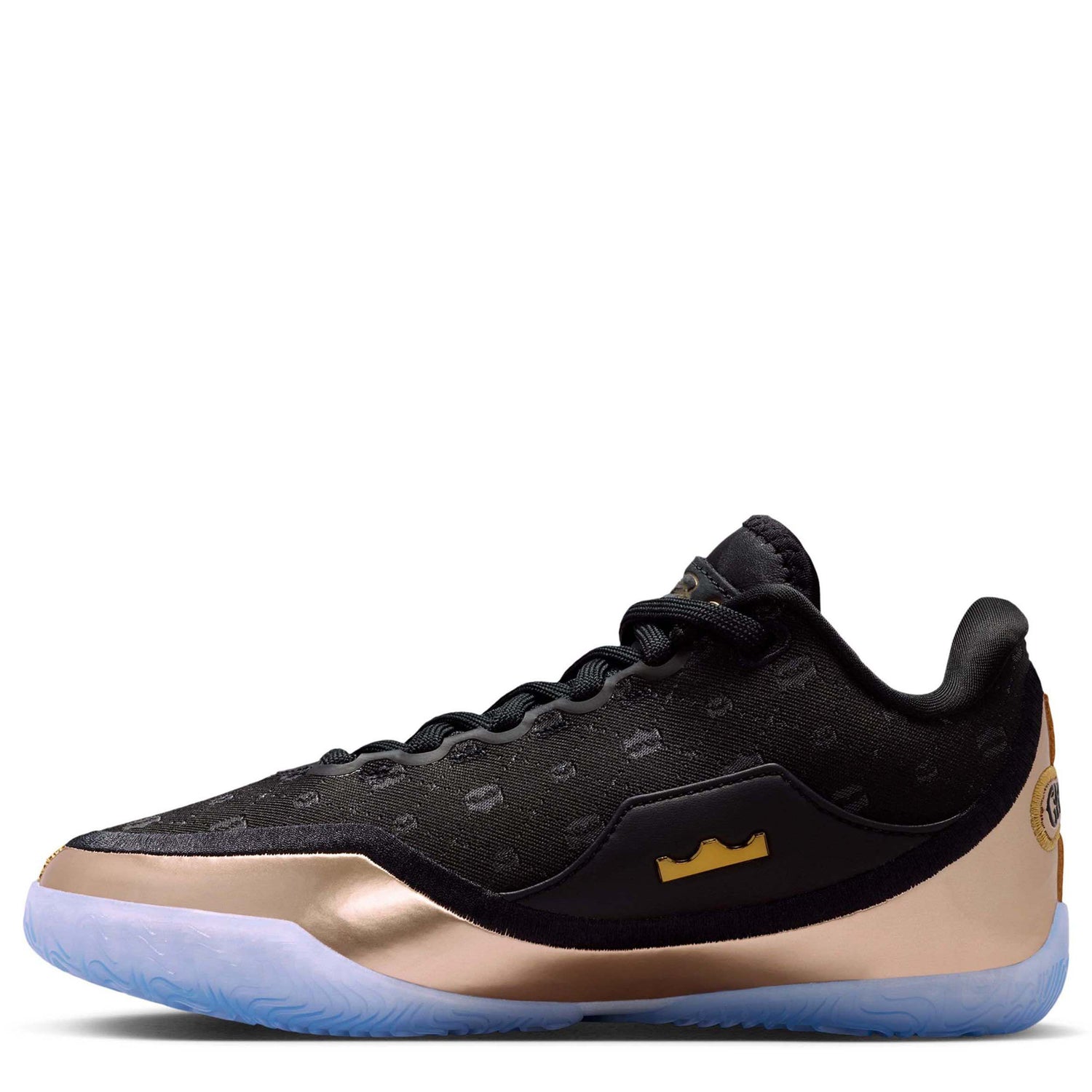 Lebron Xxiii (Big Kid)