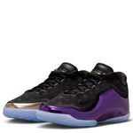 Lebron Xxiii (Big Kid)