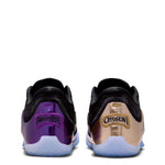 Lebron Xxiii (Big Kid)