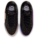 Lebron Xxiii (Big Kid)