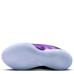 Lebron Xxiii (Big Kid)