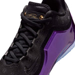 Lebron Xxiii (Big Kid)