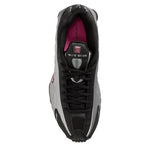 Shox R4 (Big Kid)