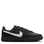 Field General (Big Kid)