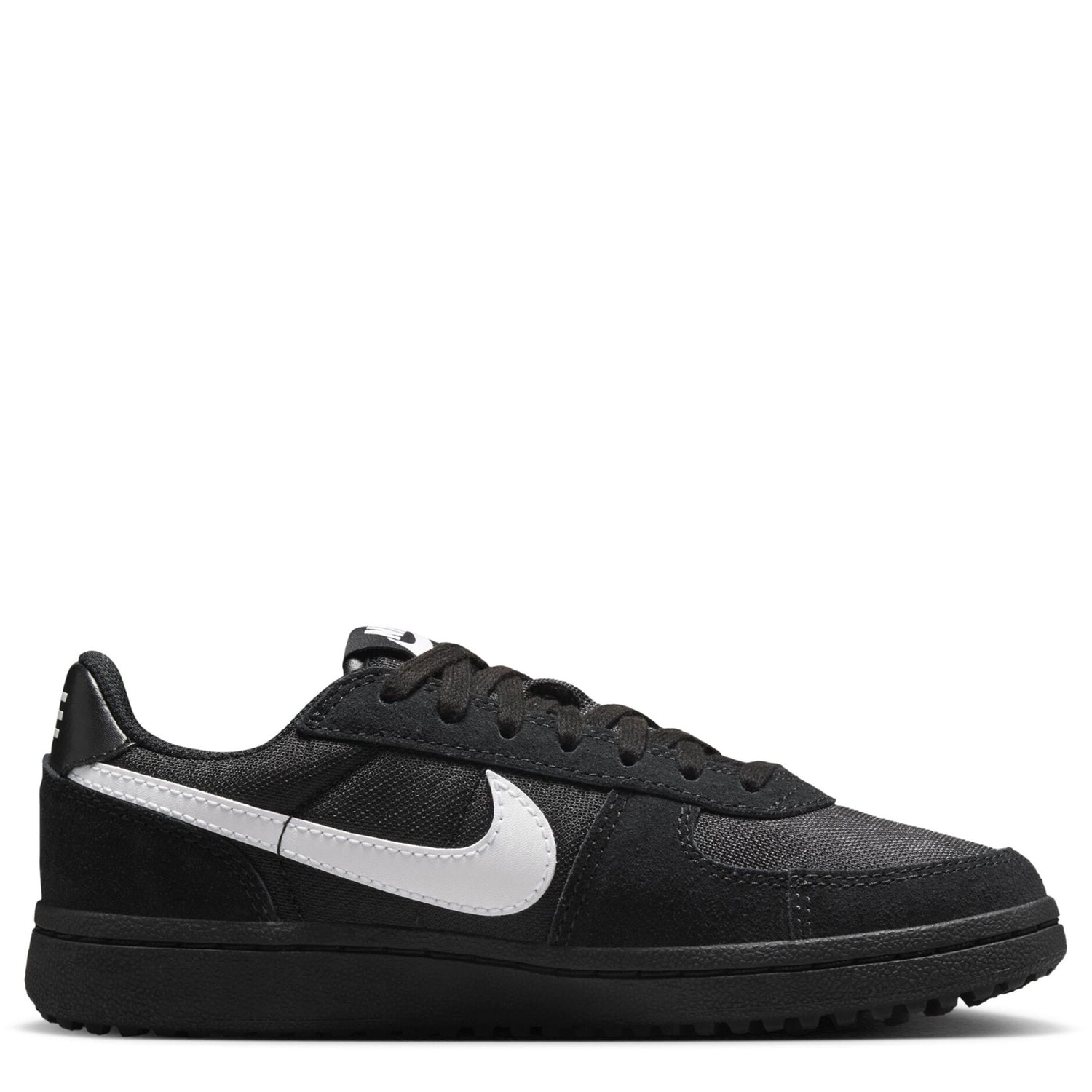 Field General (Big Kid)