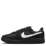 Field General (Big Kid)