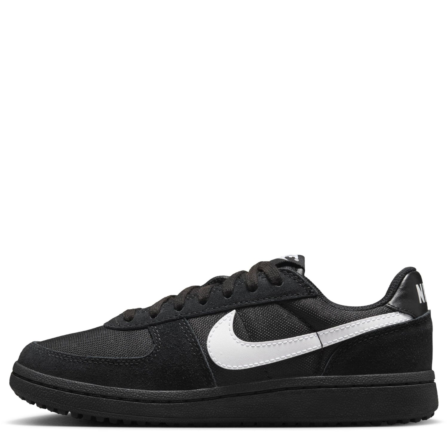 Field General (Big Kid)