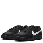 Field General (Big Kid)