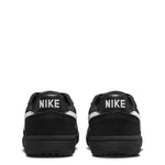 Field General (Big Kid)