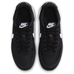 Field General (Big Kid)