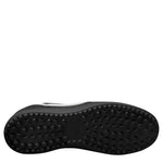 Field General (Big Kid)