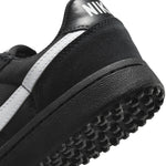 Field General (Big Kid)