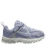 Vomero 5 (Little Kid)