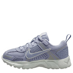 Vomero 5 (Little Kid)