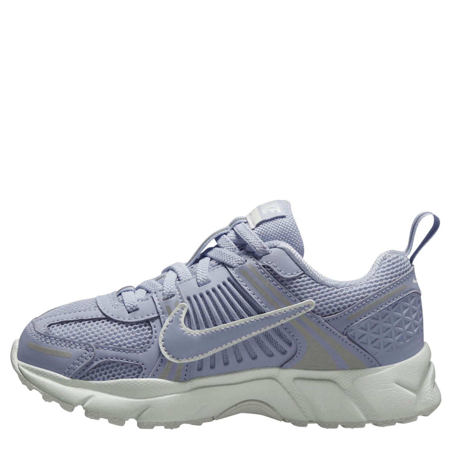 Vomero 5 (Little Kid)