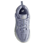 Vomero 5 (Little Kid)