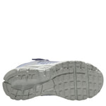 Vomero 5 (Little Kid)