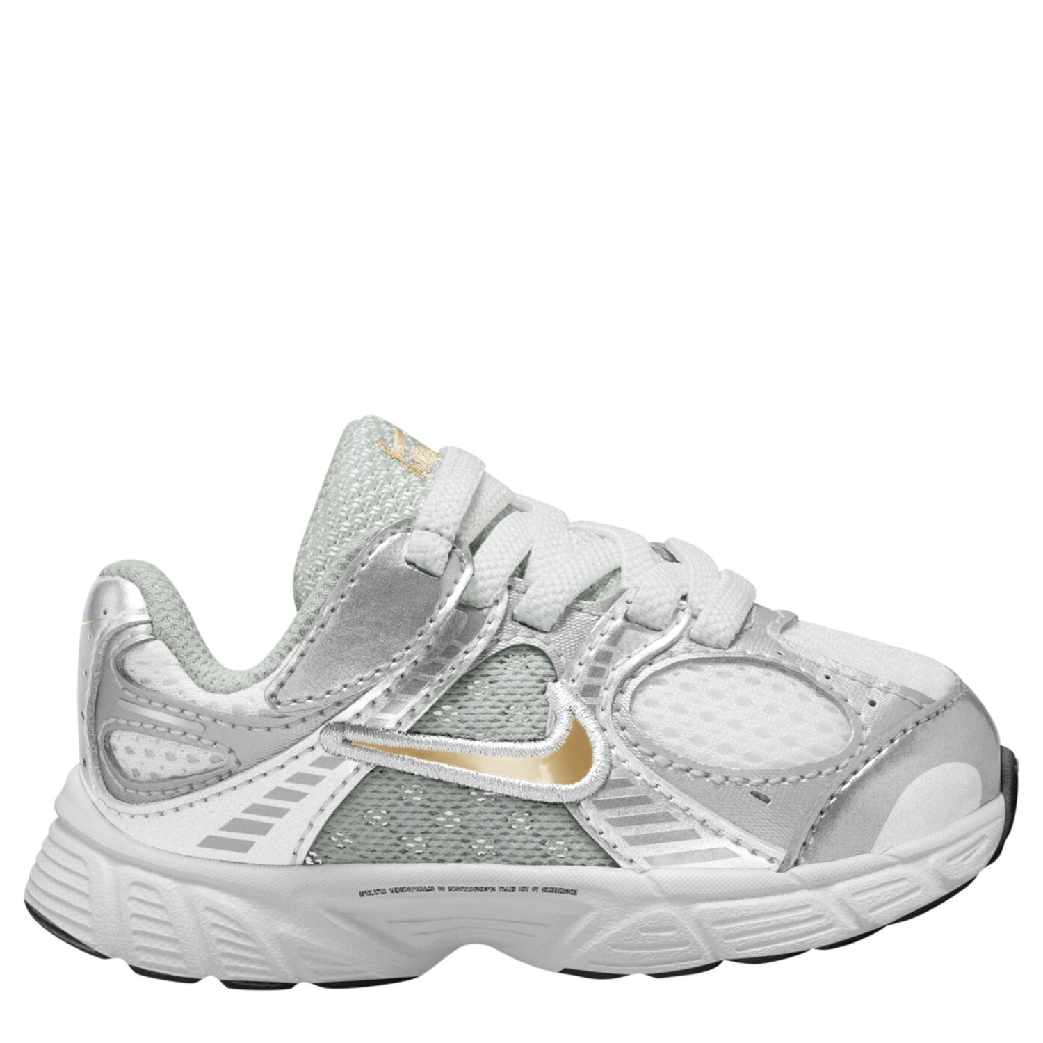 V5 Rnr (Toddler)