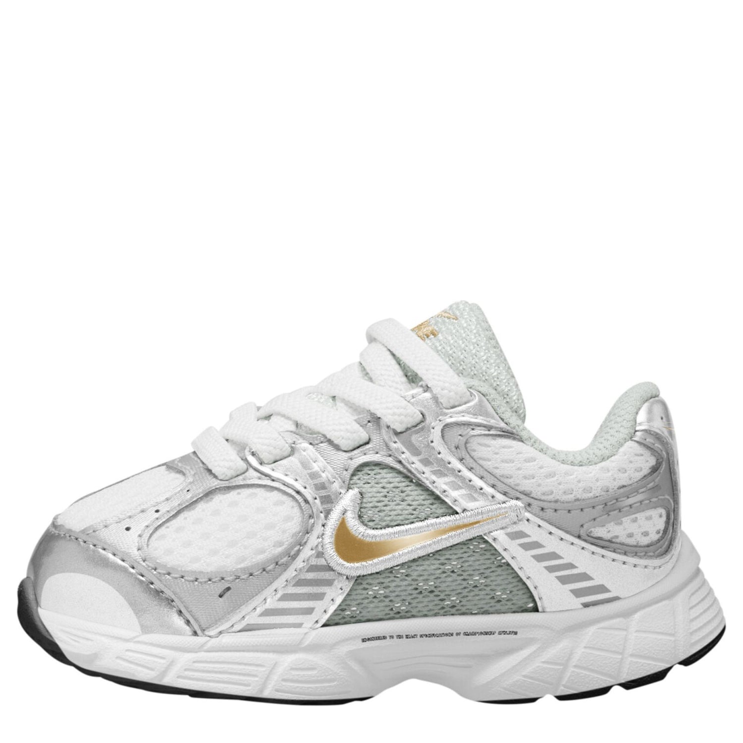 V5 Rnr (Toddler)