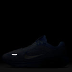 Stellar Ride (Big Kid)