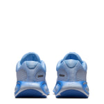 Stellar Ride (Big Kid)