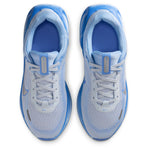 Stellar Ride (Big Kid)