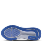 Stellar Ride (Big Kid)