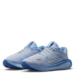 Stellar Ride (Big Kid)