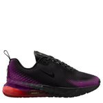 Air Max Phoenix (Big Kid)