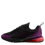 Air Max Phoenix (Big Kid)