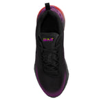 Air Max Phoenix (Big Kid)