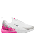 Air Max Phoenix (Big Kid)