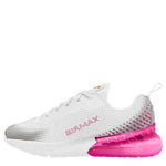 Air Max Phoenix (Big Kid)