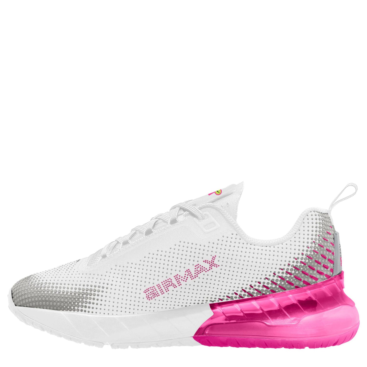 Air Max Phoenix (Big Kid)