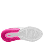 Air Max Phoenix (Big Kid)