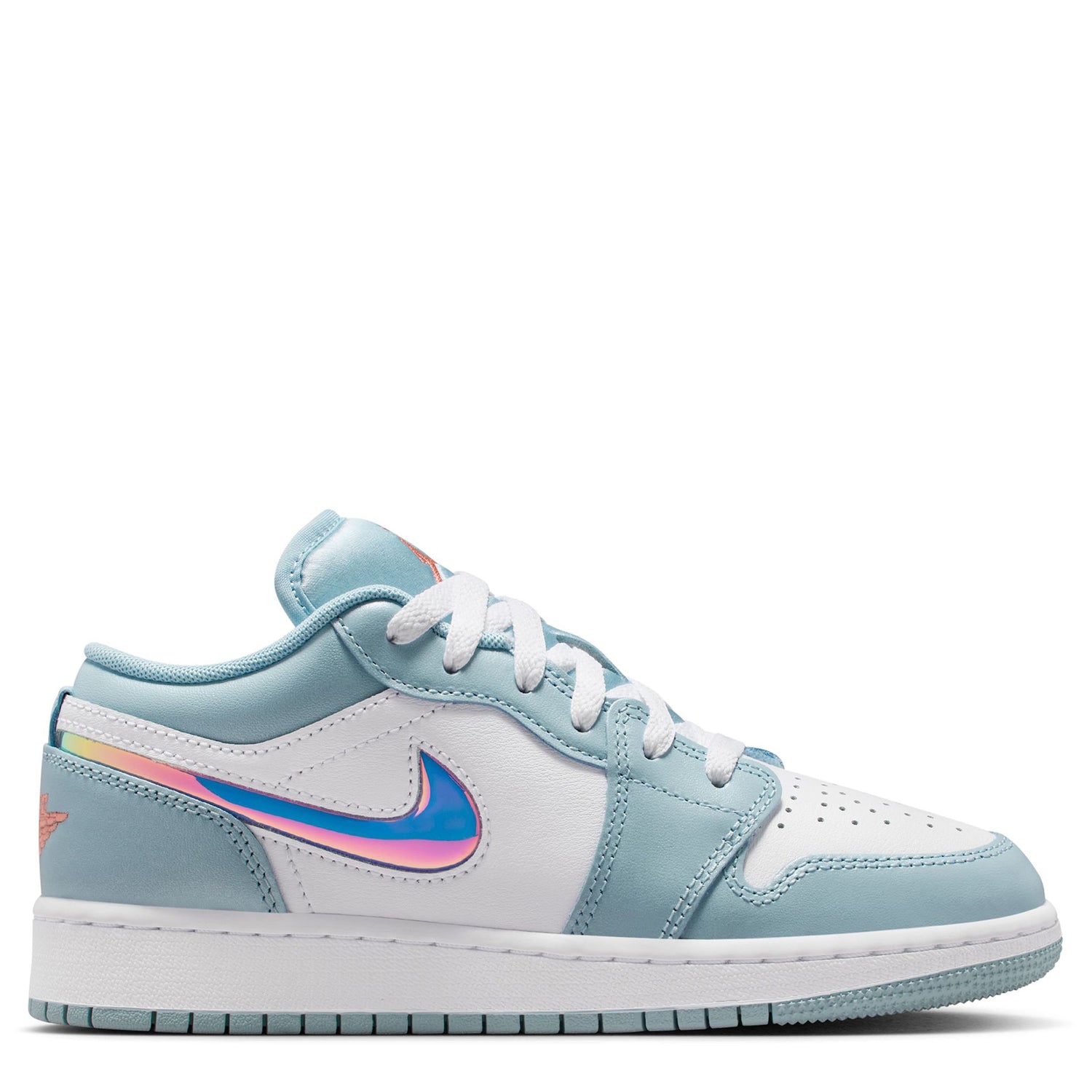 Air Jordan 1 Low Og (Big Kid)