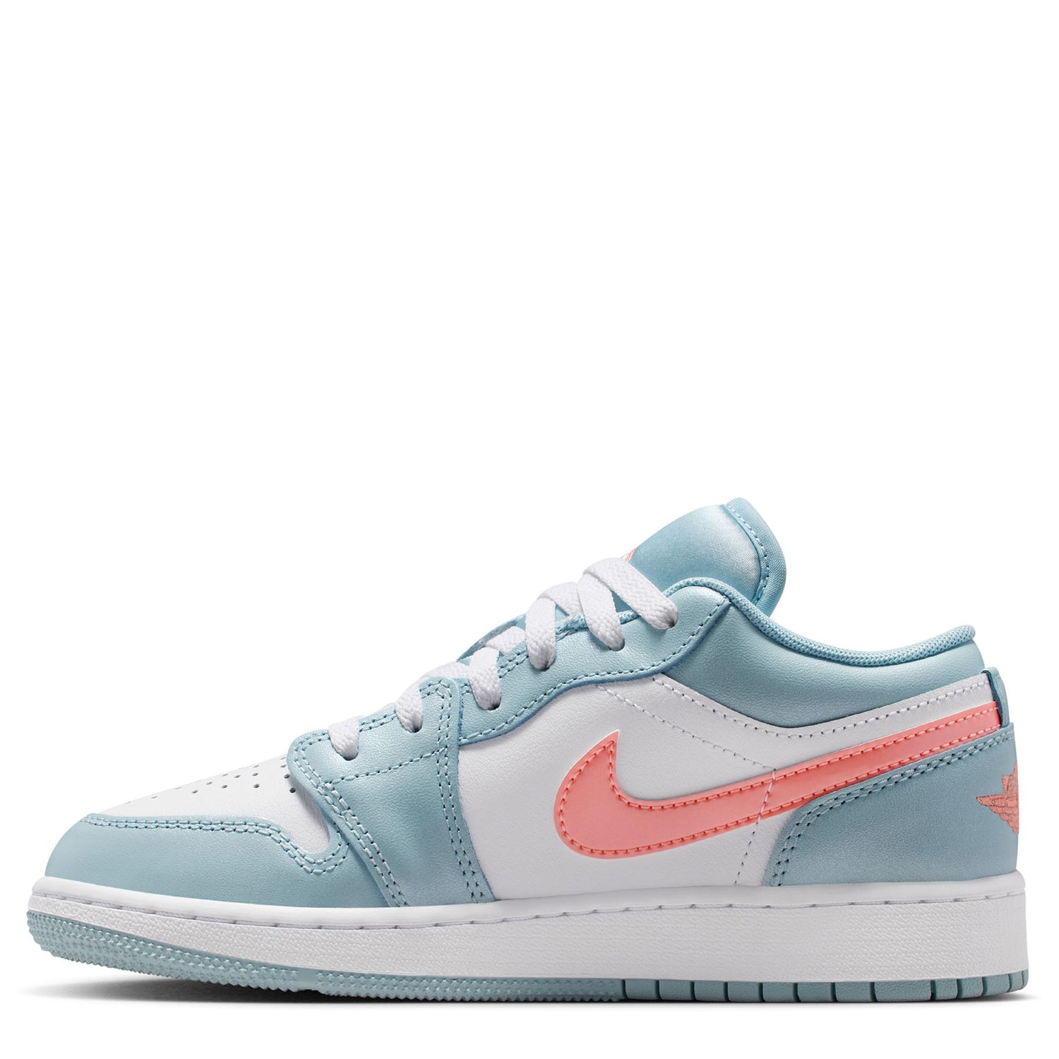 Air Jordan 1 Low Og (Big Kid)