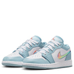 Air Jordan 1 Low Og (Big Kid)