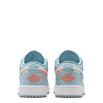 Air Jordan 1 Low Og (Big Kid)