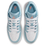Air Jordan 1 Low Og (Big Kid)