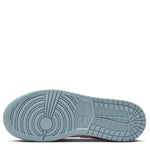 Air Jordan 1 Low Og (Big Kid)