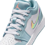 Air Jordan 1 Low Og (Big Kid)