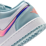 Air Jordan 1 Low Og (Big Kid)