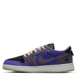 Air Jordan 1 Low Og (Big Kid)