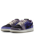 Air Jordan 1 Low Og (Big Kid)