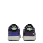 Air Jordan 1 Low Og (Big Kid)