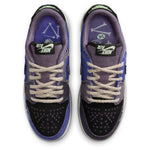 Air Jordan 1 Low Og (Big Kid)