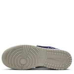 Air Jordan 1 Low Og (Big Kid)