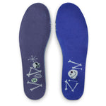 Air Jordan 1 Low Og (Big Kid)