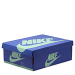 Air Jordan 1 Low Og (Big Kid)